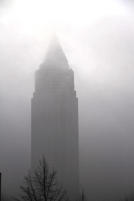 AFE_Uni_Tower_Sprengung_2_2_14_156__2_.jpg