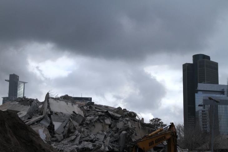 AFE_Uni_Tower_Sprengung_2_2_14_158__2_.jpg