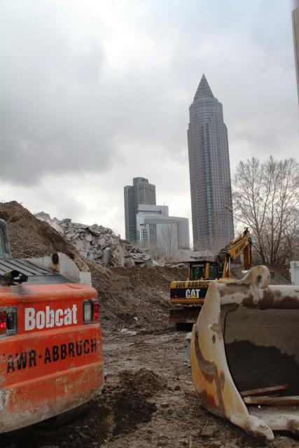 AFE_Uni_Tower_Sprengung_2_2_14_161__2_.jpg