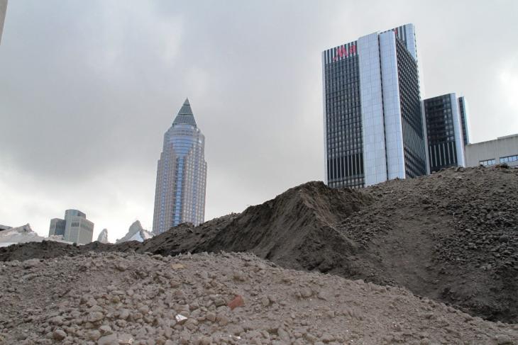 AFE_Uni_Tower_Sprengung_2_2_14_199.jpg