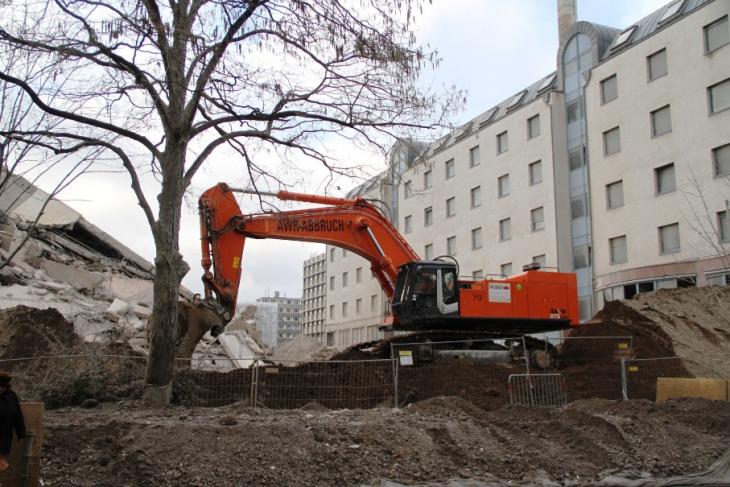 AFE_Uni_Tower_Sprengung_2_2_14_239.jpg