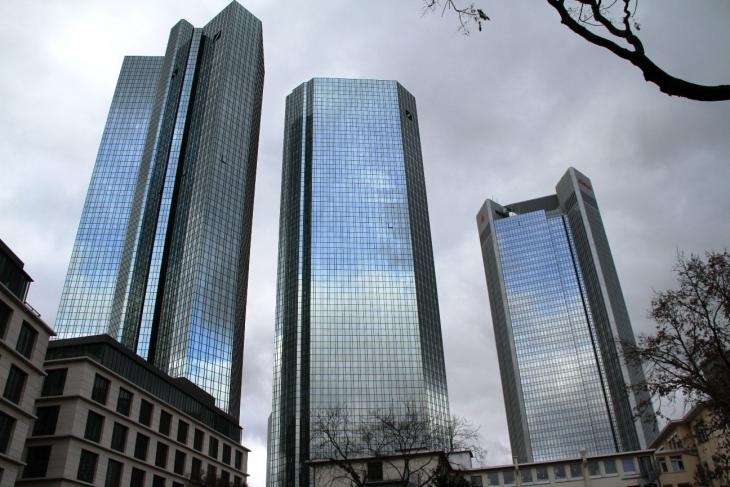 AFE_Uni_Tower_Sprengung_2_2_14_279__2_.jpg