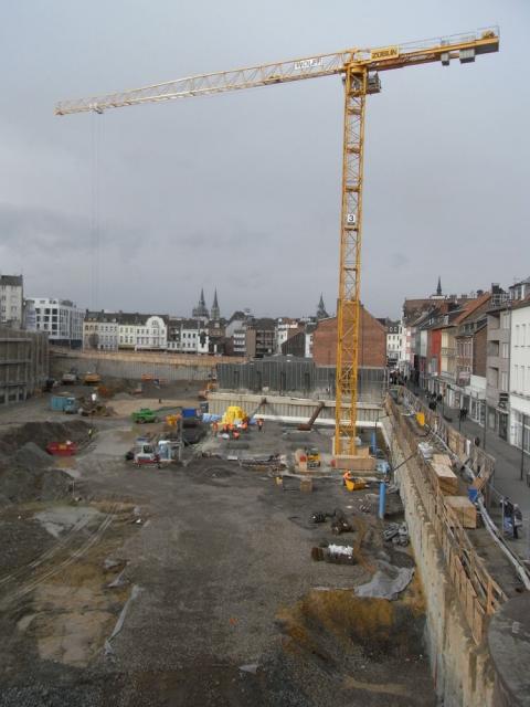 RIMG3478.jpg