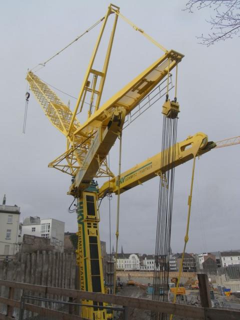 RIMG3482.jpg