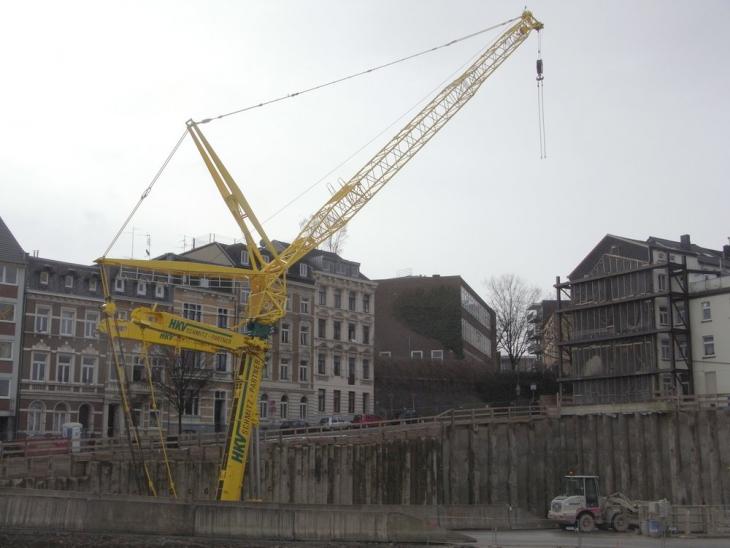 RIMG3485.jpg