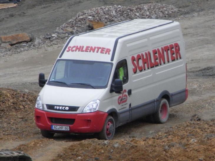 RIMG3680.jpg