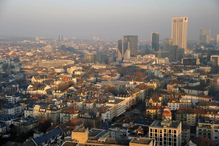 Frankfurt_2.2014_0833.JPG