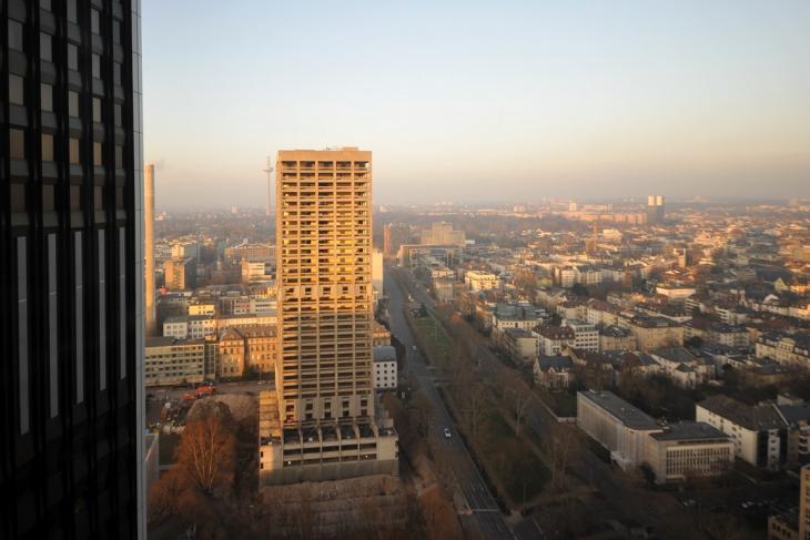 Frankfurt_2.2014_0858.JPG