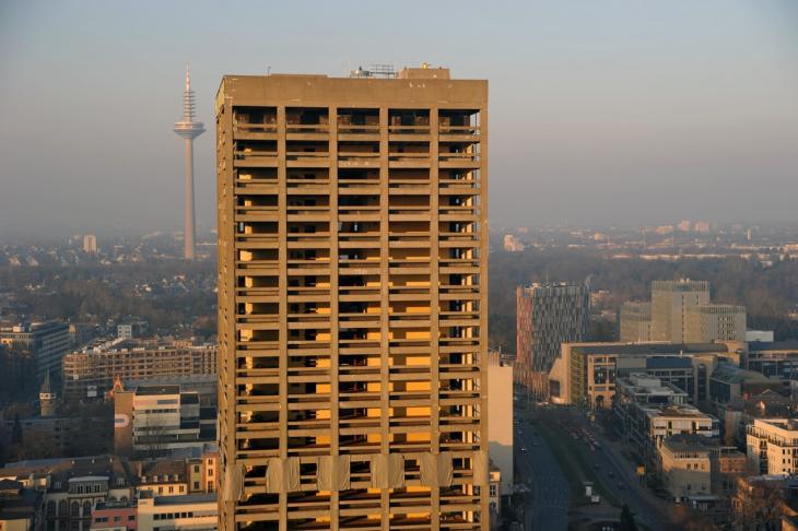 Frankfurt_2.2014_0836.JPG