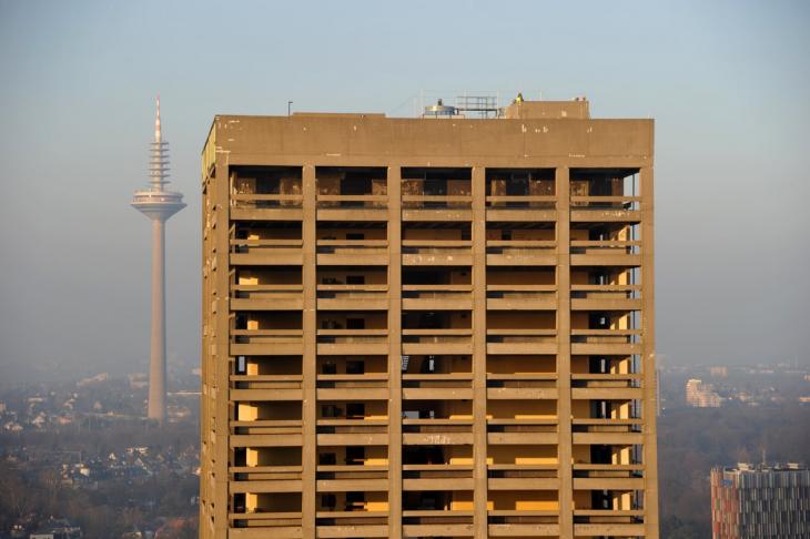 Frankfurt_2.2014_0826.JPG
