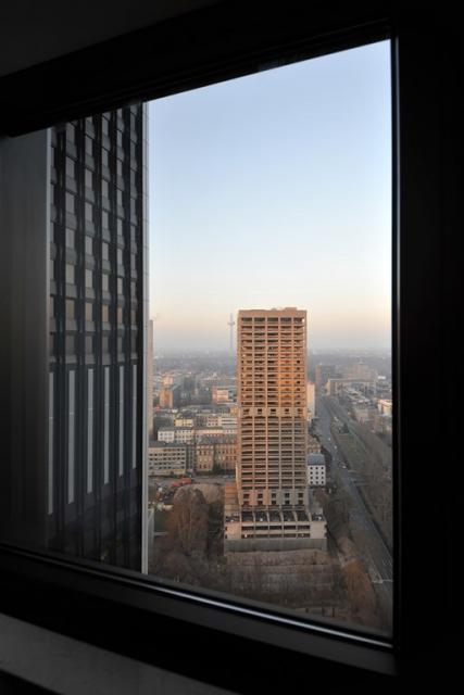 Frankfurt_2.2014_0867.JPG