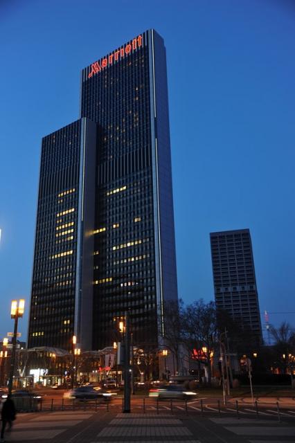 Frankfurt_2.2014_0932.JPG