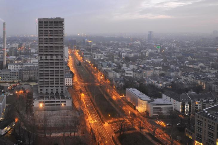 Frankfurt_2.2014_0392.JPG