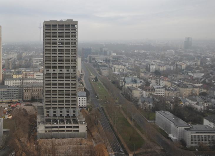 Frankfurt_2.2014_0425.JPG