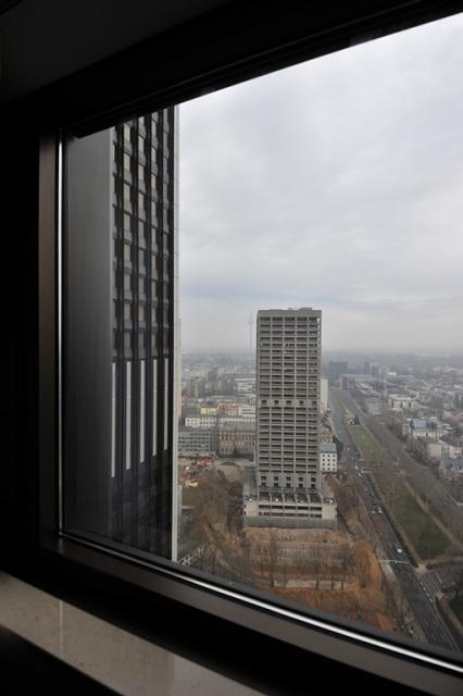 Frankfurt_2.2014_0420.JPG