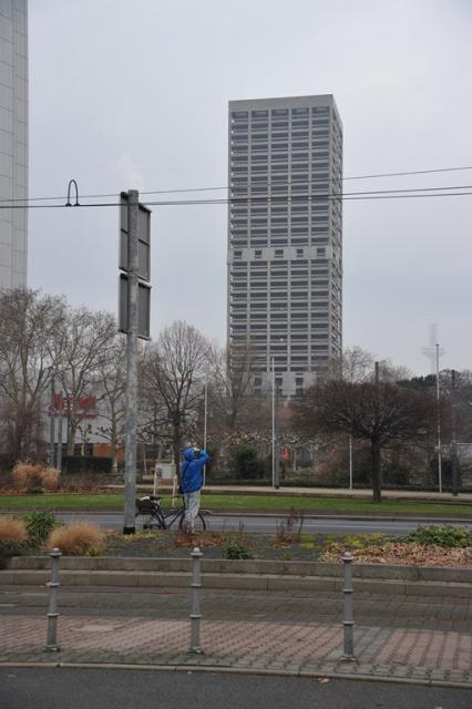 Frankfurt_2.2014_0416.JPG