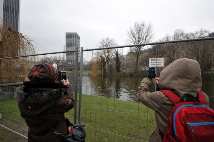 Frankfurt_2.2014_0530.JPG
