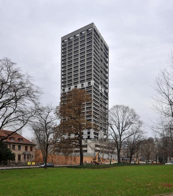 Frankfurt_2.2014_0434.JPG