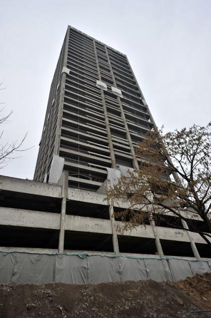 Frankfurt_2.2014_0466.JPG