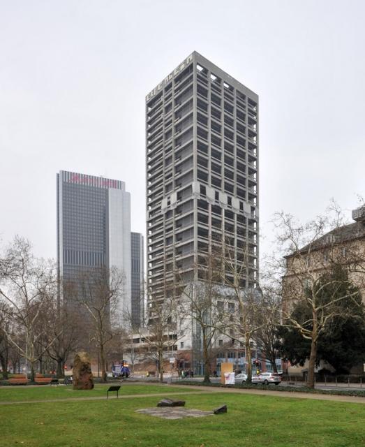 Frankfurt_2.2014_0478.JPG