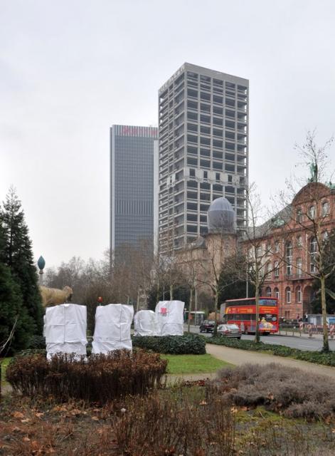 Frankfurt_2.2014_0493.JPG