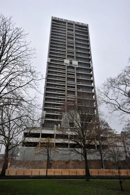 Frankfurt_2.2014_0514.JPG