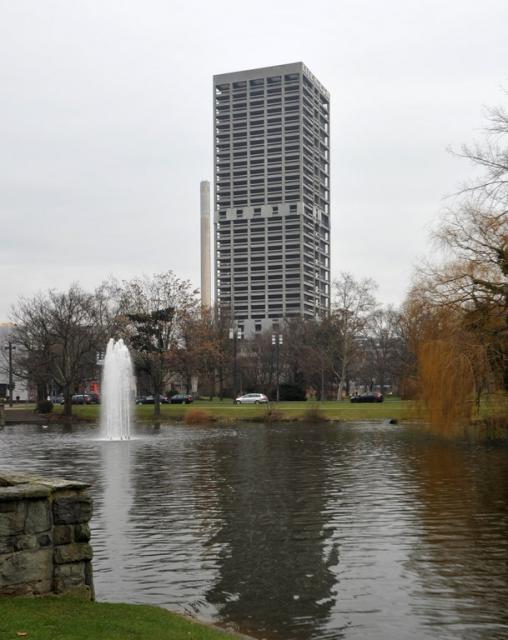 Frankfurt_2.2014_0524.JPG