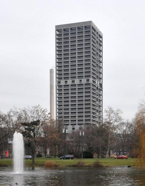 Frankfurt_2.2014_0541.JPG