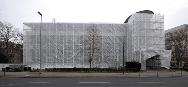 Frankfurt_2.2014_0508.JPG