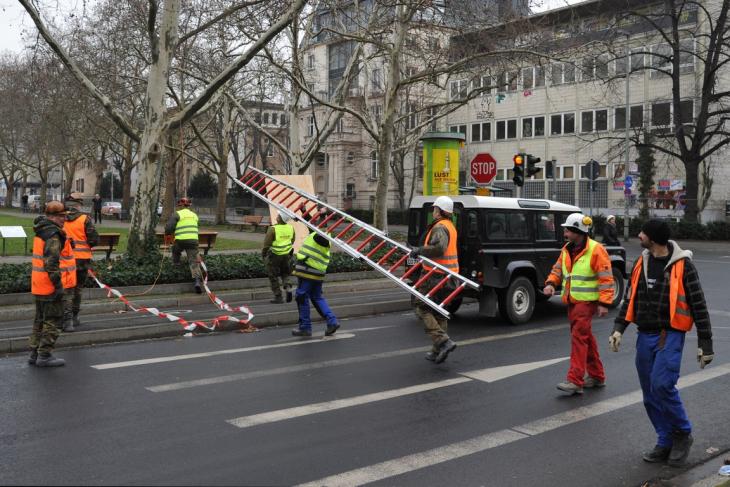 Frankfurt_2.2014_0615.JPG