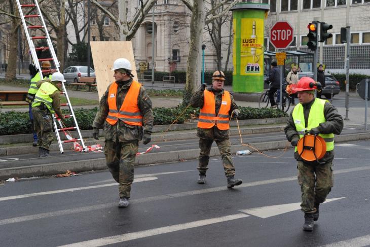 Frankfurt_2.2014_0630.JPG