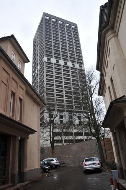 Frankfurt_2.2014_0691.JPG