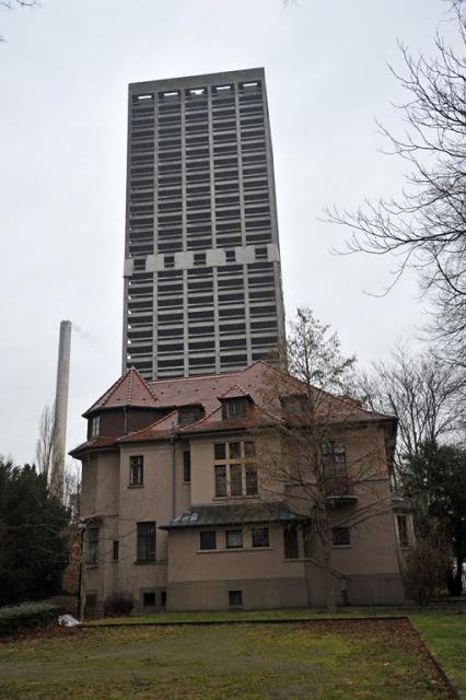 Frankfurt_2.2014_0715.JPG