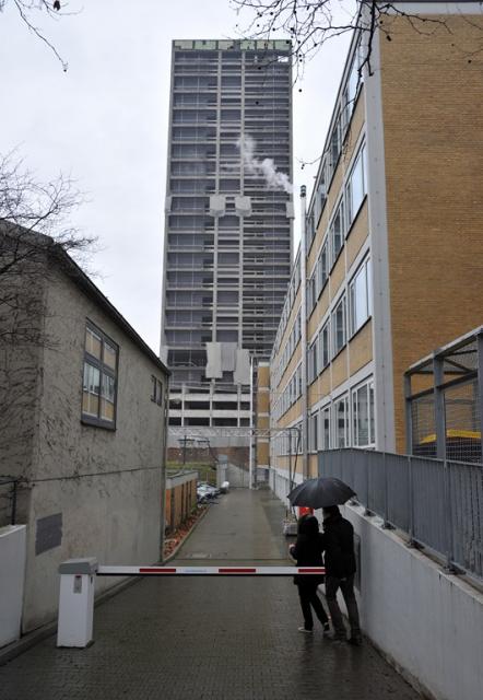 Frankfurt_2.2014_0664.JPG