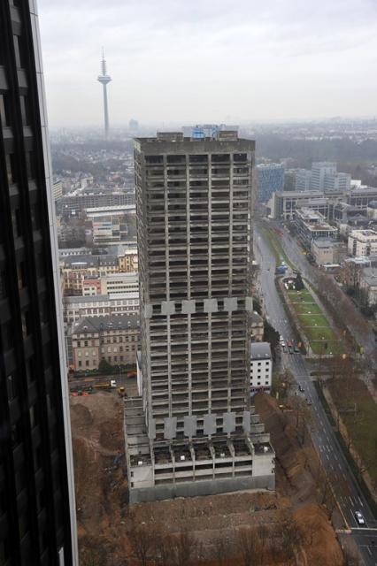 Frankfurt_2.2014_0787.JPG