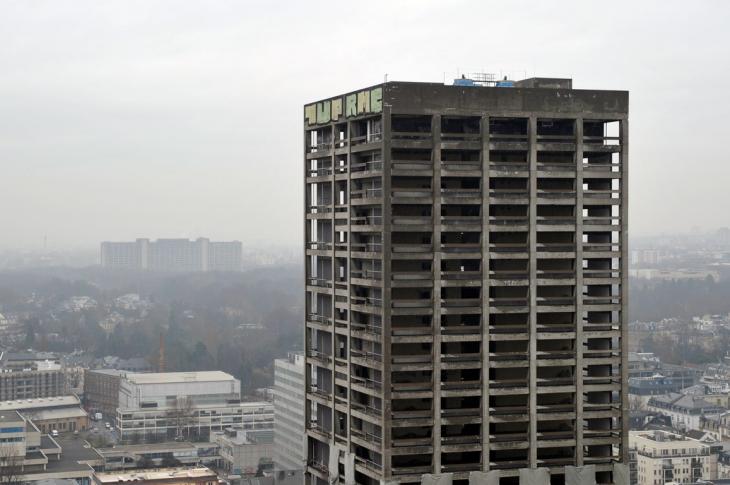 Frankfurt_2.2014_0737.JPG