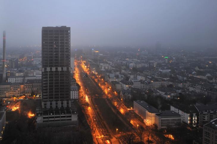 Frankfurt_2.2014_0002.JPG