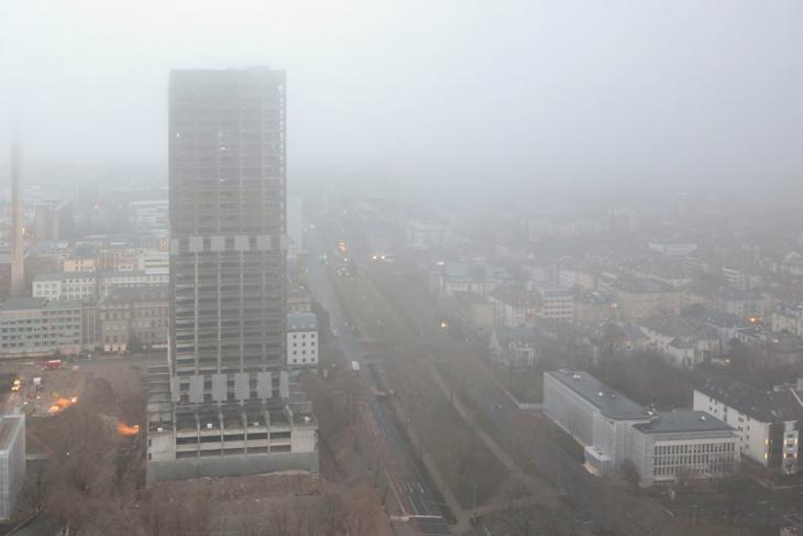 Frankfurt_2.2014_0016.JPG