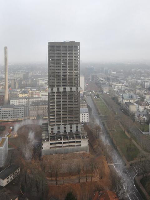 Foto_Copyright_Abbruchfotograf__1_.JPG