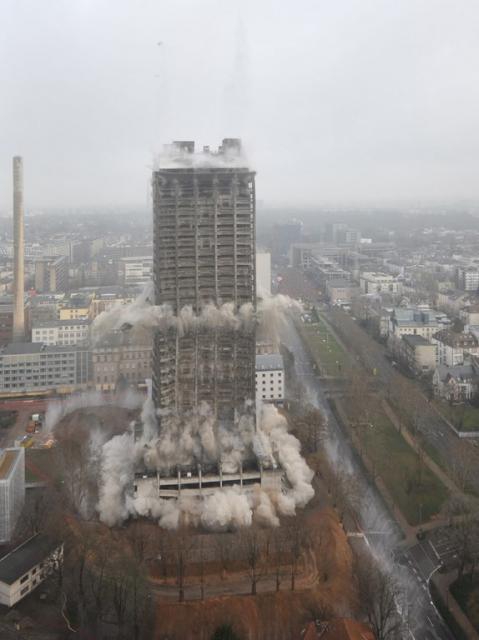 Foto_Copyright_Abbruchfotograf__5_.JPG