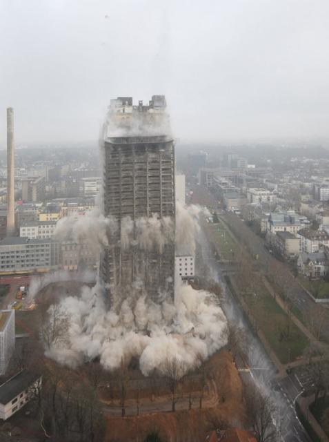 Foto_Copyright_Abbruchfotograf__7_.JPG