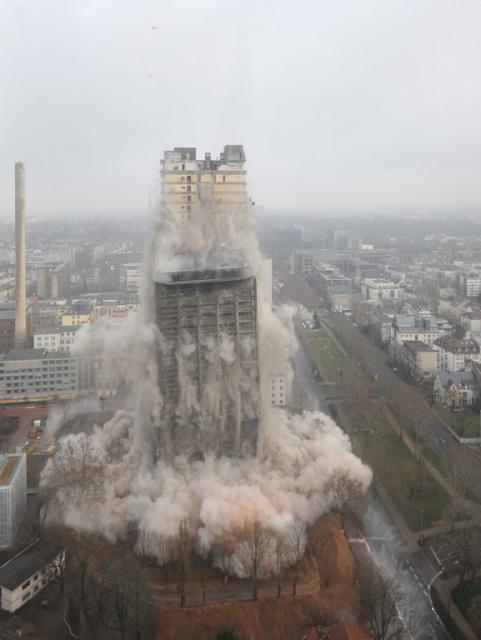 Foto_Copyright_Abbruchfotograf__11_.JPG