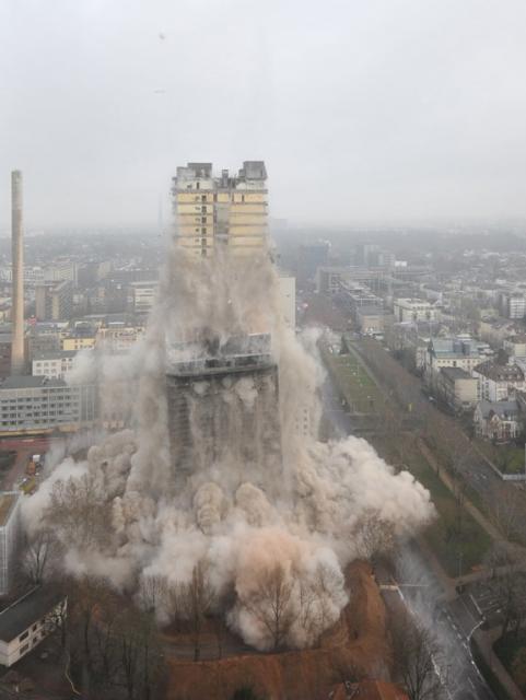 Foto_Copyright_Abbruchfotograf__13_.JPG