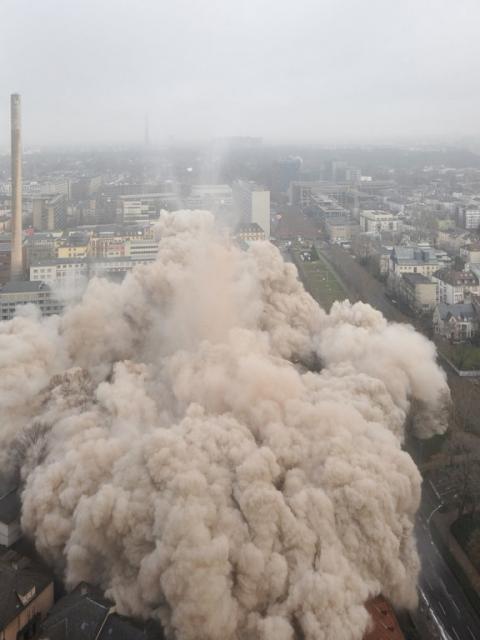 Foto_Copyright_Abbruchfotograf__16_.JPG