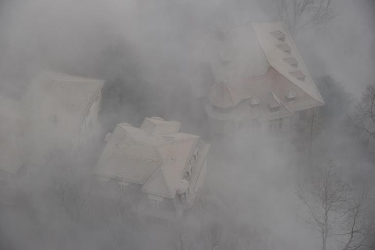 Frankfurt_2.2014_0086.JPG