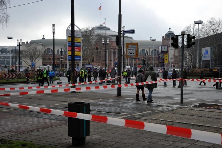 Foto_Copyright_Abbruchfotograf__5_.JPG