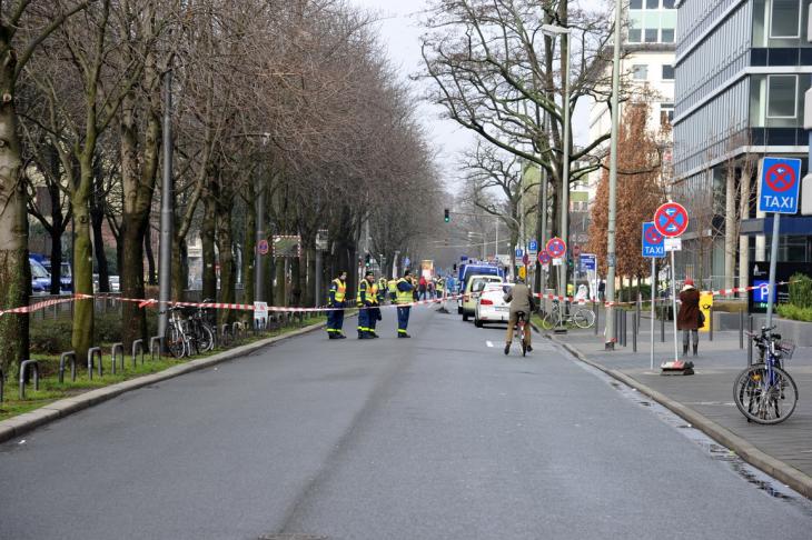 Foto_Copyright_Abbruchfotograf__6_.JPG