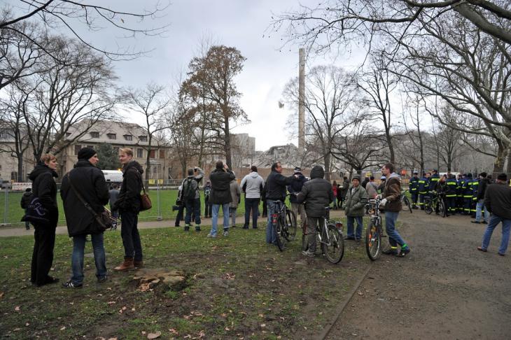 Foto_Copyright_Abbruchfotograf__13_.JPG