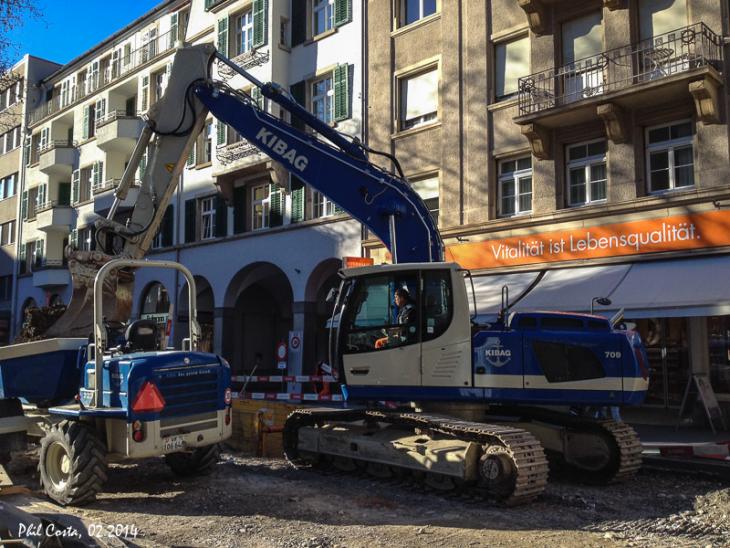 liebherr_r916kibag_5.jpg