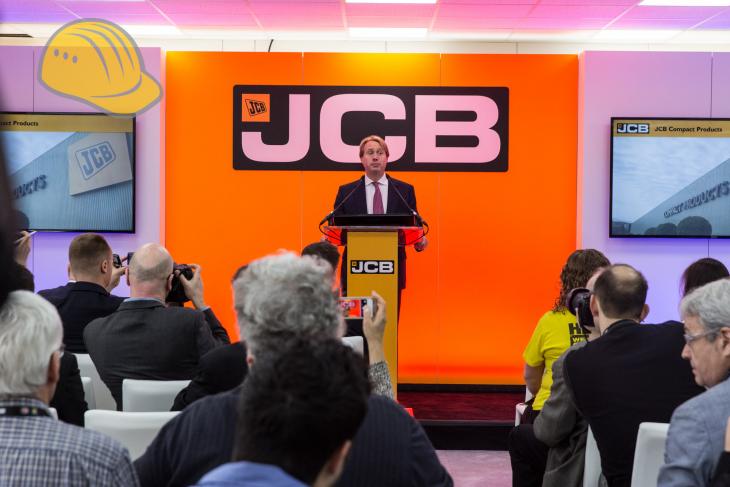 JCB_CONEXPO_2.jpg